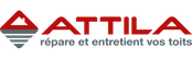 ATTILA