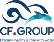 CF GROUP