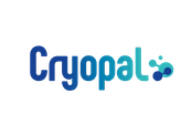 Cryopal