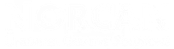 NORCAN