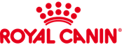 ROYAL CANIN