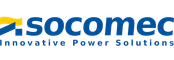 socomec